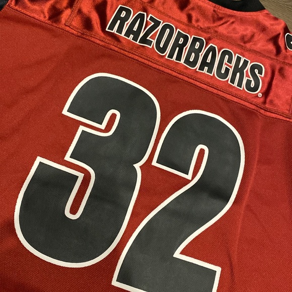 ‼️RAZORBACKS‼️ - Picture 2 of 7